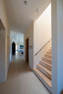 12366 stairs 1