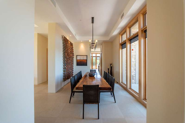12366 dining 3
