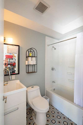 12366 bath 10