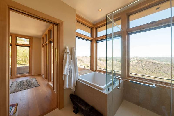 12366 bath 9