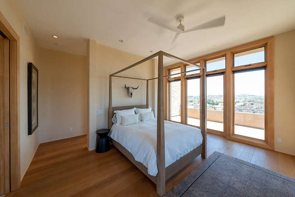 12366 bed 3