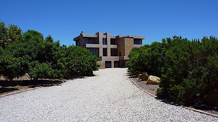 12366 drive 5