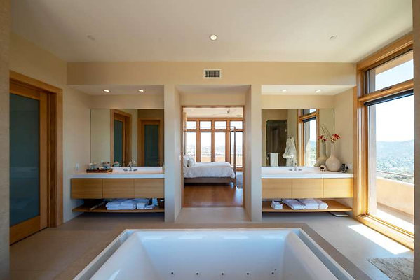 12366 bath 3
