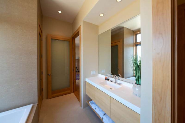 12366 bath 5