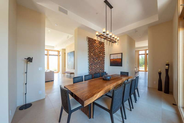 12366 dining 5