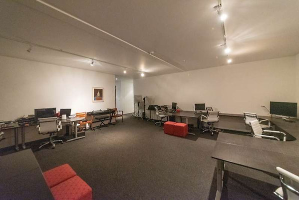 12366 office 4