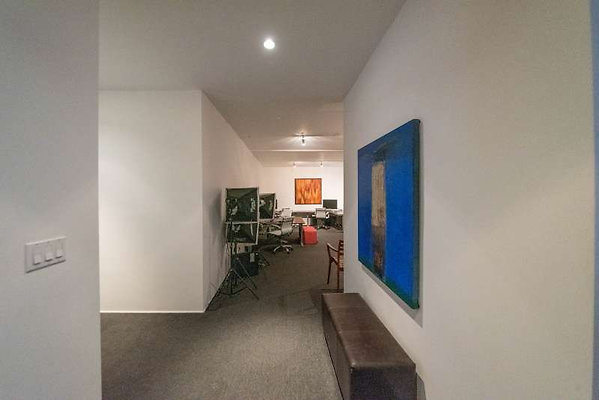 12366 office 6
