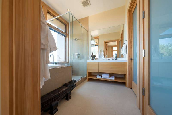 12366 bath 8