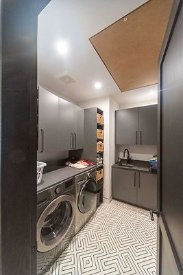 13997 laundry 1