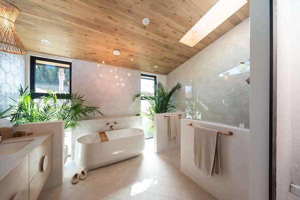 13997 bath 3