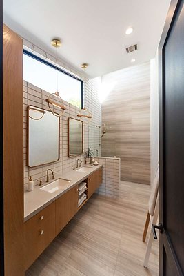 13997 bath 6