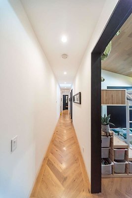 13997 hall 4