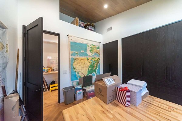 13997 office 4