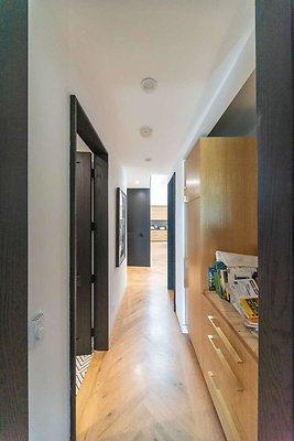 13997 hall 2