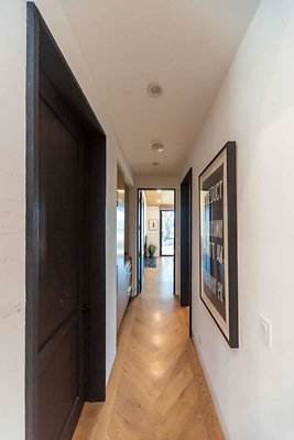13997 hall 1