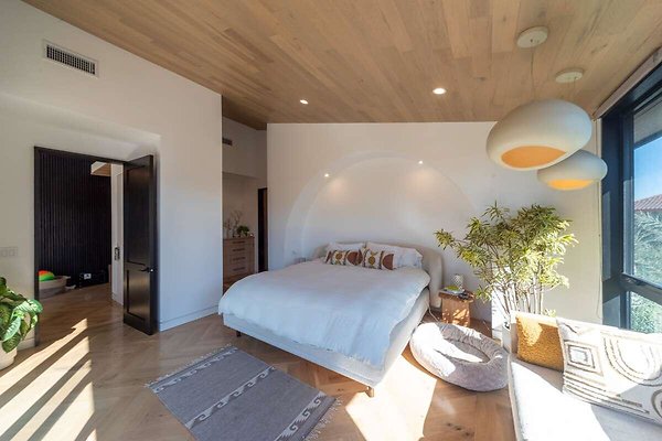 13997 bed 1