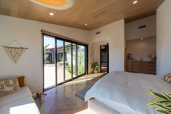 13997 bed 3