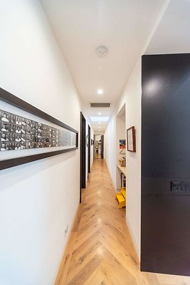 13997 hall 3