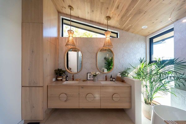 13997 bath 4