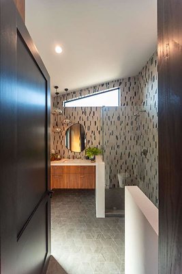 13997 bath 10