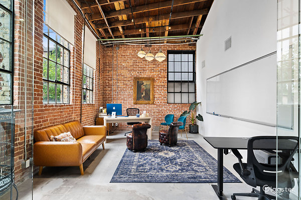 echo-park-creative-flex-office-space-10