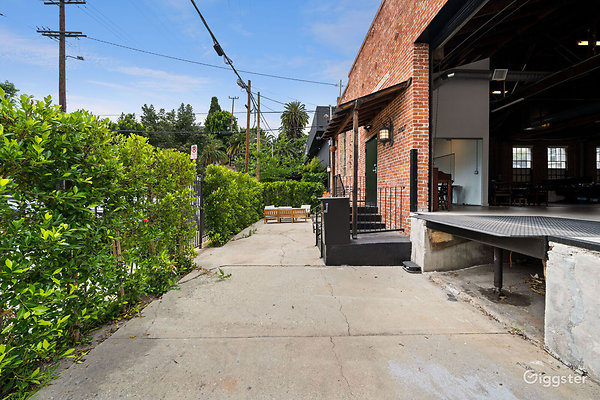 echo-park-creative-flex-office-space-21