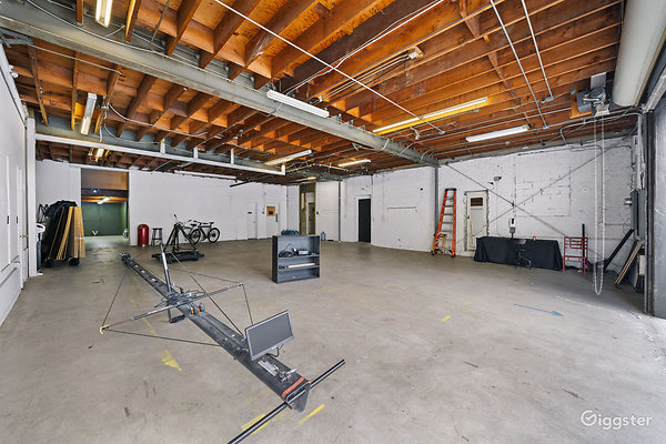 echo-park-creative-flex-office-space-28
