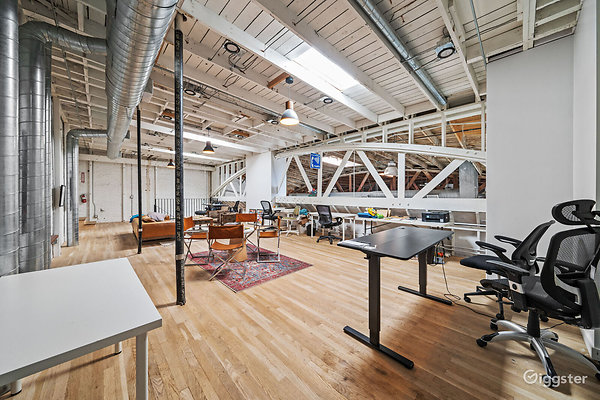 echo-park-creative-flex-office-space-11