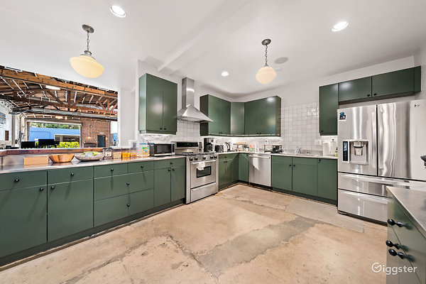 echo-park-creative-flex-office-space-25