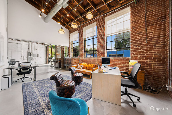 echo-park-creative-flex-office-space-13