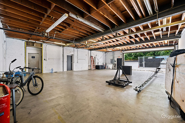 echo-park-creative-flex-office-space-27