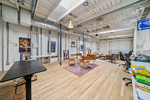 echo-park-creative-flex-office-space-14