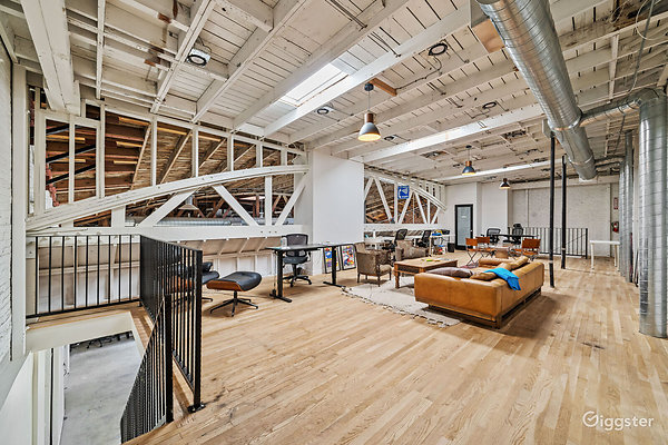 echo-park-creative-flex-office-space-07