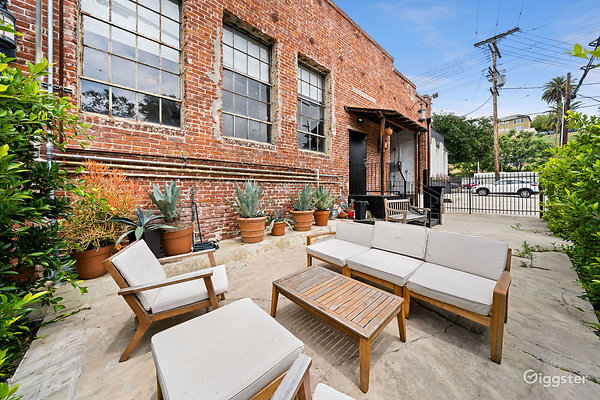 echo-park-creative-flex-office-space-09