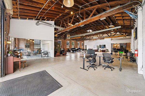 echo-park-creative-flex-office-space-12