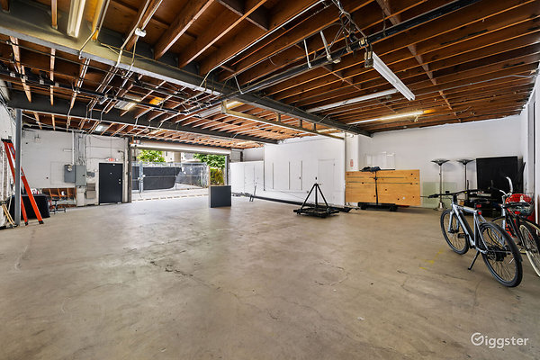 echo-park-creative-flex-office-space-26