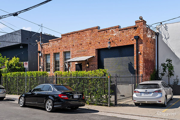 echo-park-creative-flex-office-space-18