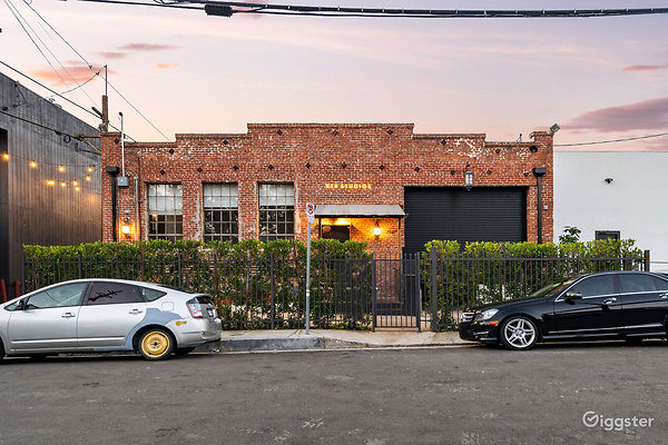 giggster-echo-park-creative-flex-office-space