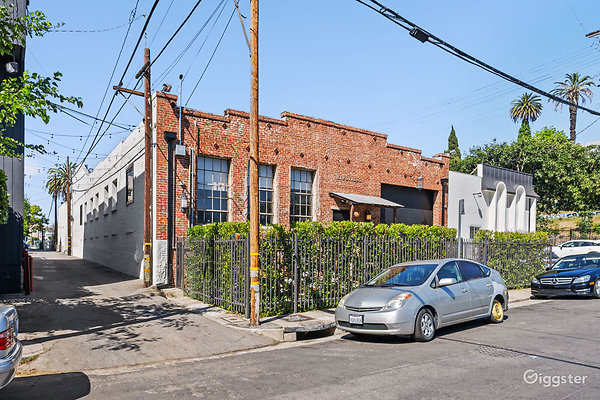 echo-park-creative-flex-office-space-20