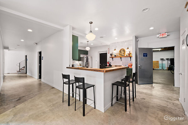 echo-park-creative-flex-office-space-22