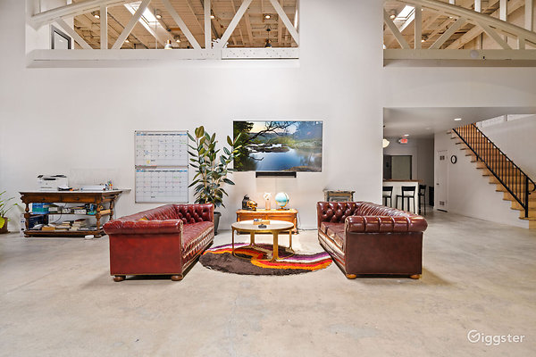 echo-park-creative-flex-office-space-04