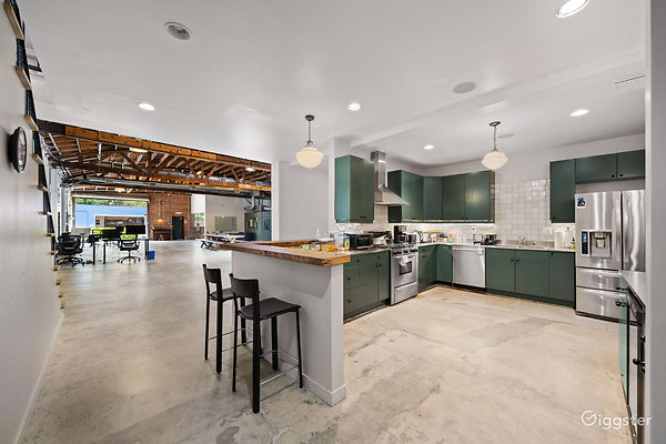 echo-park-creative-flex-office-space-23