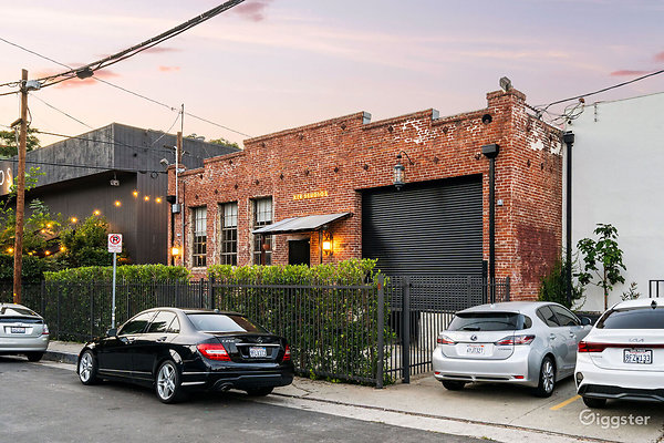 echo-park-creative-flex-office-space-16