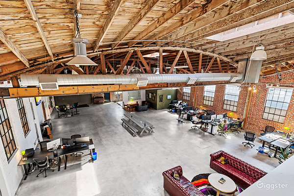 echo-park-creative-flex-office-space-08