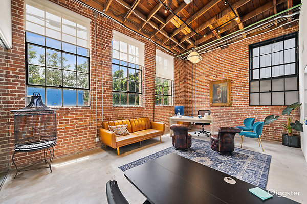 echo-park-creative-flex-office-space-06