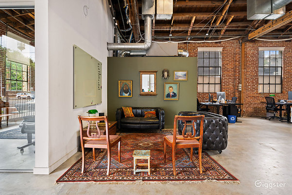 echo-park-creative-flex-office-space-15
