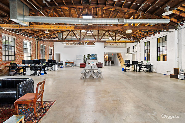 echo-park-creative-flex-office-space-02