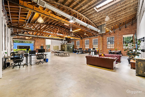 echo-park-creative-flex-office-space-05
