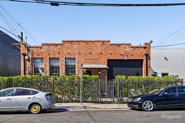echo-park-creative-flex-office-space-19