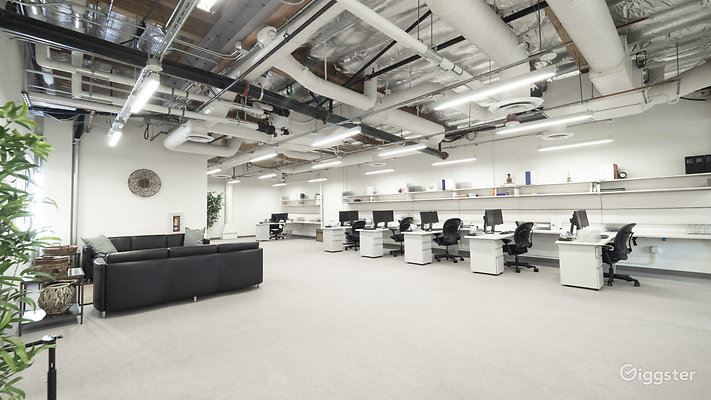 beautiful-new-culver-city-office-spaces-02